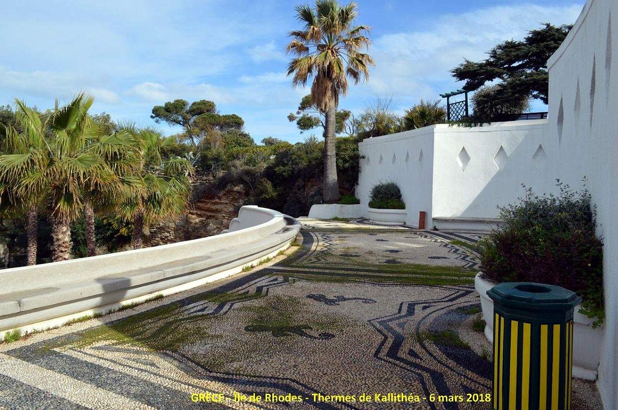 018- Thermes de  Kallithea.JPG